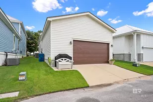 2605 Bienville Ave, Gulf Shores, AL 36542 - Photo 54