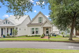 2605 Bienville Ave, Gulf Shores, AL 36542 - Photo 10