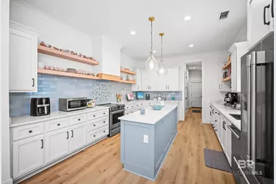 2605 Bienville Avenue, Gulf Shores, AL 36542 - Photo 22