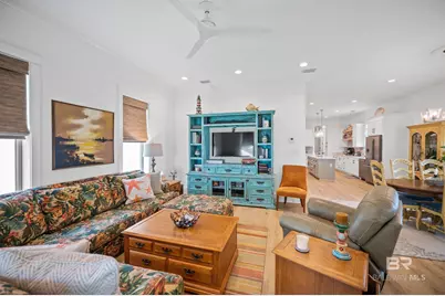 2605 Bienville Avenue, Gulf Shores, AL 36542 - Photo 18