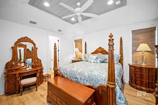 2605 Bienville Ave, Gulf Shores, AL 36542 - Photo 34