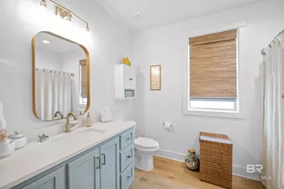 2605 Bienville Avenue, Gulf Shores, AL 36542 - Photo 50