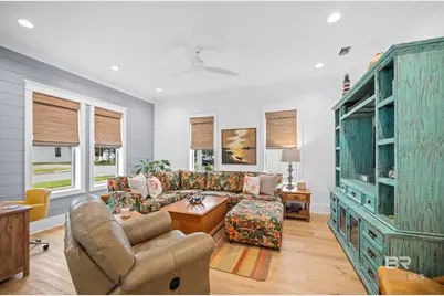 2605 Bienville Avenue, Gulf Shores, AL 36542 - Photo 12