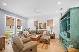 2605 Bienville Ave, Gulf Shores, AL 36542 - Photo 12