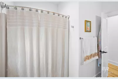 2605 Bienville Avenue, Gulf Shores, AL 36542 - Photo 52