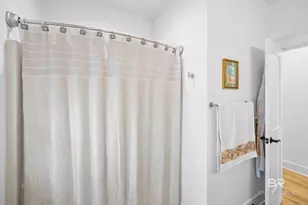 2605 Bienville Ave, Gulf Shores, AL 36542 - Photo 52