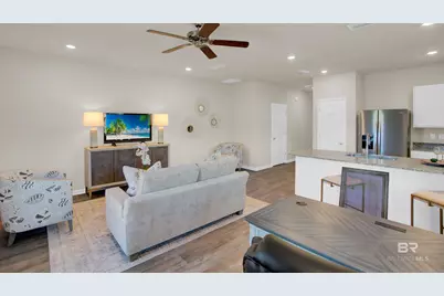 32207 Emancipation Circle, Spanish Fort, AL 36527 - Photo 6