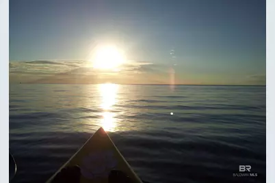 32207 Emancipation Circle, Spanish Fort, AL 36527 - Photo 40