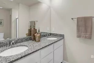 32207 Emancipation Cir, Spanish Fort, AL 36527 - Photo 16