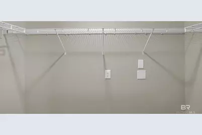 32207 Emancipation Circle, Spanish Fort, AL 36527 - Photo 14