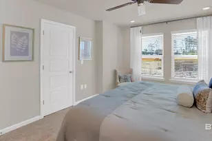 32207 Emancipation Cir, Spanish Fort, AL 36527 - Photo 12