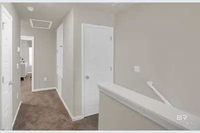 32207 Emancipation Circle, Spanish Fort, AL 36527 - Photo 28