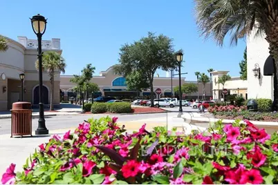 32207 Emancipation Circle, Spanish Fort, AL 36527 - Photo 38