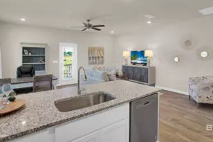 32207 Emancipation Cir, Spanish Fort, AL 36527 - Photo 30