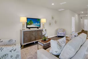 32207 Emancipation Cir, Spanish Fort, AL 36527 - Photo 4