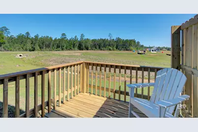32207 Emancipation Circle, Spanish Fort, AL 36527 - Photo 34