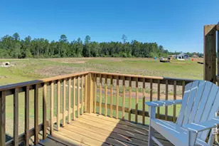 32207 Emancipation Cir, Spanish Fort, AL 36527 - Photo 34