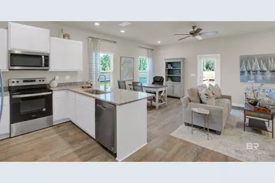 32207 Emancipation Circle, Spanish Fort, AL 36527 - Photo 8