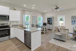 32207 Emancipation Cir, Spanish Fort, AL 36527 - Photo 8