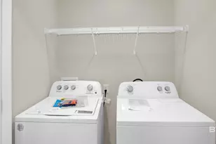 32207 Emancipation Cir, Spanish Fort, AL 36527 - Photo 20