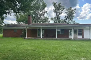 40728 Whitehouse Fork Rd, Bay Minette, AL 36507 - Photo 12