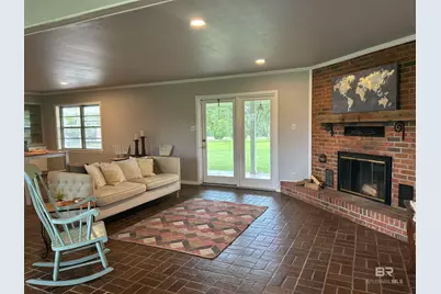 40728 Whitehouse Fork Road, Bay Minette, AL 36507 - Photo 16