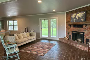 40728 Whitehouse Fork Rd, Bay Minette, AL 36507 - Photo 16