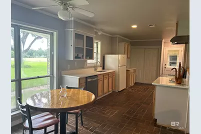 40728 Whitehouse Fork Road, Bay Minette, AL 36507 - Photo 28