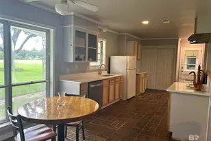 40728 Whitehouse Fork Rd, Bay Minette, AL 36507 - Photo 28