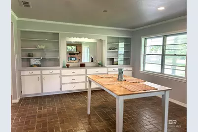 40728 Whitehouse Fork Road, Bay Minette, AL 36507 - Photo 20