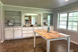 40728 Whitehouse Fork Rd, Bay Minette, AL 36507 - Photo 20