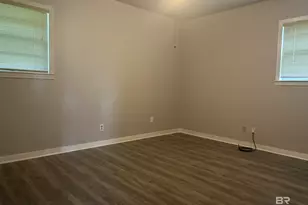 40728 Whitehouse Fork Rd, Bay Minette, AL 36507 - Photo 34