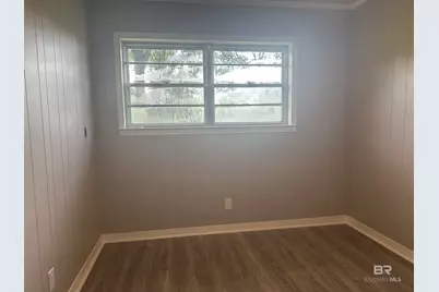 40728 Whitehouse Fork Road, Bay Minette, AL 36507 - Photo 30