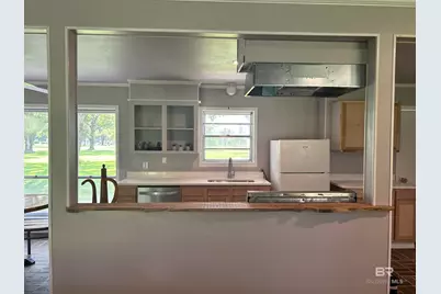 40728 Whitehouse Fork Road, Bay Minette, AL 36507 - Photo 26