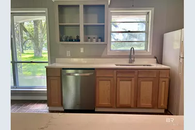 40728 Whitehouse Fork Road, Bay Minette, AL 36507 - Photo 22