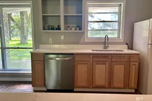 40728 Whitehouse Fork Rd, Bay Minette, AL 36507 - Photo 22