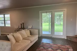 40728 Whitehouse Fork Rd, Bay Minette, AL 36507 - Photo 18