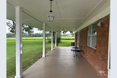 40728 Whitehouse Fork Road, Bay Minette, AL 36507 - Photo 14