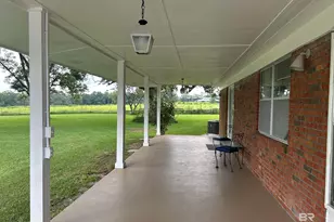 40728 Whitehouse Fork Rd, Bay Minette, AL 36507 - Photo 14