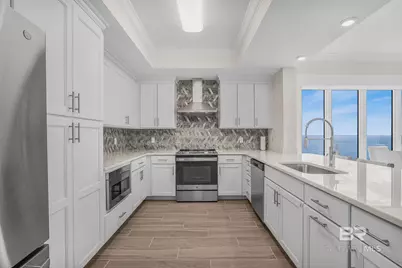 23008 Perdido Beach Boulevard #25A8, Orange Beach, AL 36561 - Photo 6