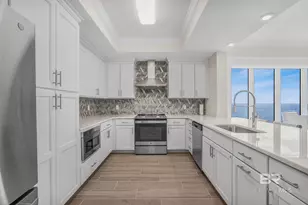 23008 Perdido Beach Blvd, Orange Beach, AL 36561 - Photo 6