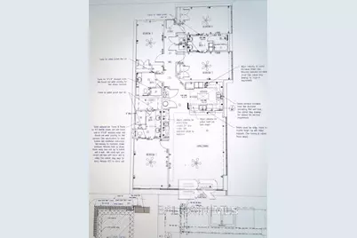 23008 Perdido Beach Boulevard #25A8, Orange Beach, AL 36561 - Photo 24
