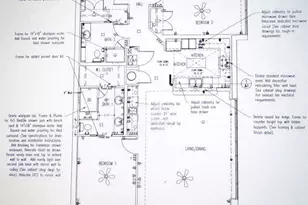 23008 Perdido Beach Blvd, Orange Beach, AL 36561 - Photo 24