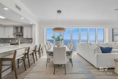 23008 Perdido Beach Boulevard #25A8, Orange Beach, AL 36561 - Photo 8