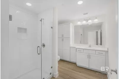 23008 Perdido Beach Boulevard #25A8, Orange Beach, AL 36561 - Photo 18