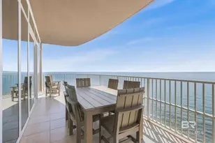 23008 Perdido Beach Blvd, Orange Beach, AL 36561 - Photo 20