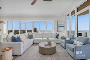 23008 Perdido Beach Blvd, Orange Beach, AL 36561 - Photo 4