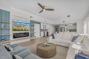 23008 Perdido Beach Blvd, Orange Beach, AL 36561 - Photo 2