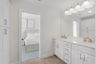 23008 Perdido Beach Blvd, Orange Beach, AL 36561 - Photo 16