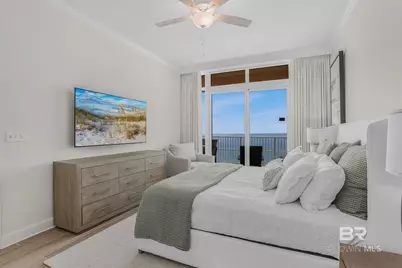 23008 Perdido Beach Boulevard #25A8, Orange Beach, AL 36561 - Photo 12